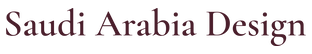 Saudi Arabia Design
