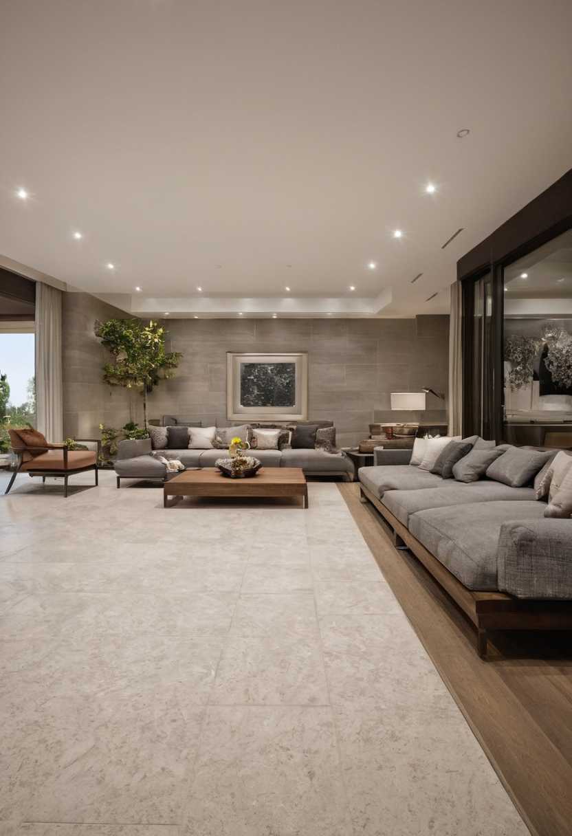 Provisional sums, exclusions, and owner-supplied items can conceal the true villa completion cost planning reference